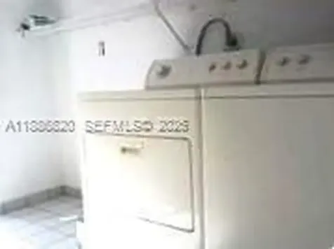 5401 NE 18th Avenue Fort Lauderdale FL 33334