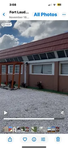 5401 NE 18th Avenue Fort Lauderdale FL 33334