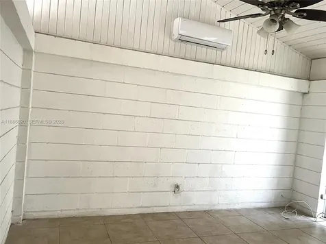 5401 NE 18th Avenue Fort Lauderdale FL 33334