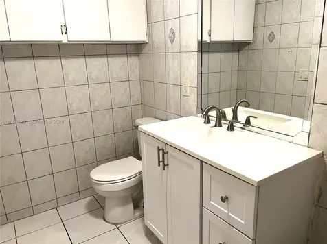 5401 NE 18th Avenue Fort Lauderdale FL 33334