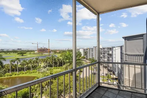 200 Diplomat Parkway Hallandale Beach FL 33009