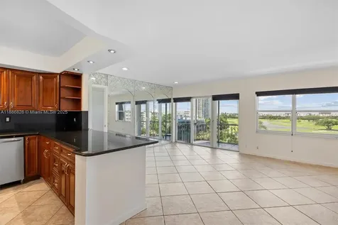 200 Diplomat Parkway Hallandale Beach FL 33009