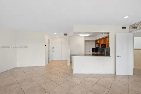 200 Diplomat Parkway Hallandale Beach FL 33009