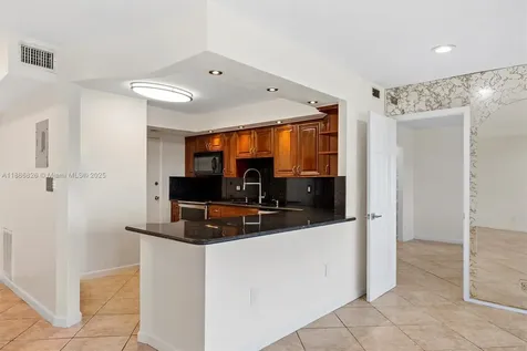 200 Diplomat Parkway Hallandale Beach FL 33009