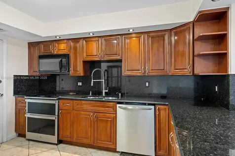200 Diplomat Parkway Hallandale Beach FL 33009