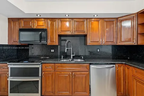 200 Diplomat Parkway Hallandale Beach FL 33009