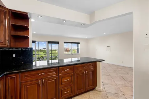 200 Diplomat Parkway Hallandale Beach FL 33009