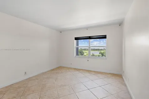 200 Diplomat Parkway Hallandale Beach FL 33009