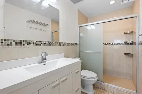 200 Diplomat Parkway Hallandale Beach FL 33009