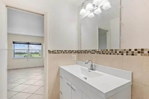 200 Diplomat Parkway Hallandale Beach FL 33009