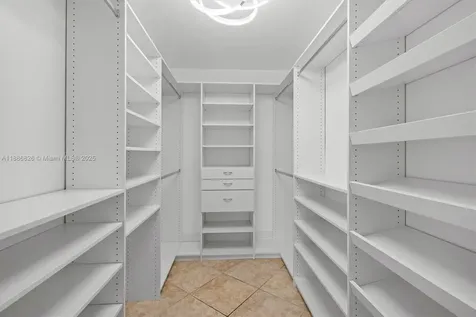 200 Diplomat Parkway Hallandale Beach FL 33009
