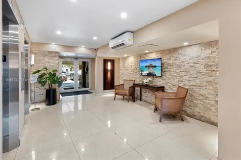 200 Diplomat Parkway Hallandale Beach FL 33009