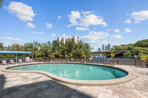 200 Diplomat Parkway Hallandale Beach FL 33009