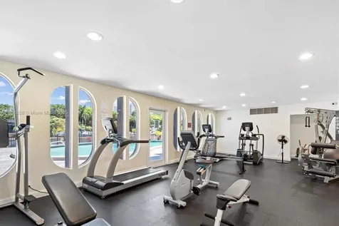 200 Diplomat Parkway Hallandale Beach FL 33009