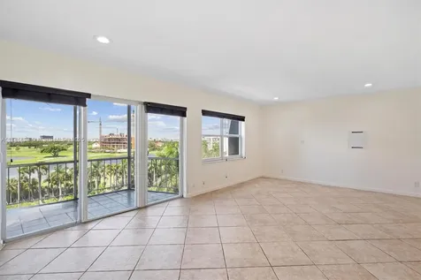 200 Diplomat Parkway Hallandale Beach FL 33009