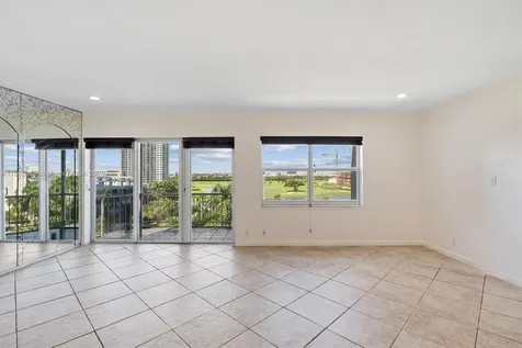 200 Diplomat Parkway Hallandale Beach FL 33009