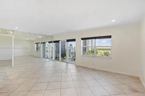 200 Diplomat Parkway Hallandale Beach FL 33009