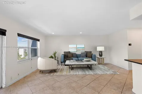 200 Diplomat Parkway Hallandale Beach FL 33009