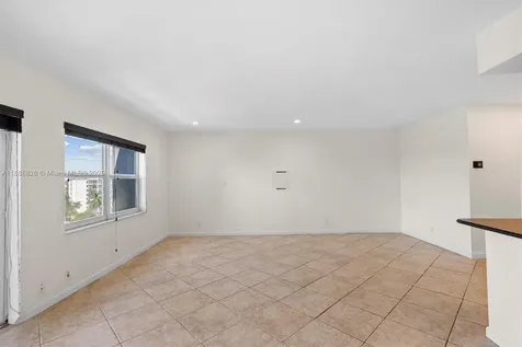 200 Diplomat Parkway Hallandale Beach FL 33009