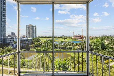 200 Diplomat Parkway Hallandale Beach FL 33009