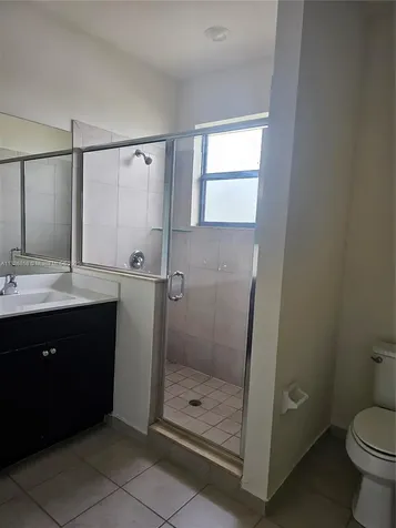 3741 SE 1st Street Homestead FL 33033
