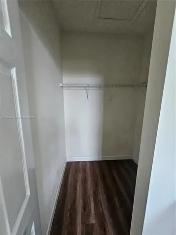 3741 SE 1st Street Homestead FL 33033