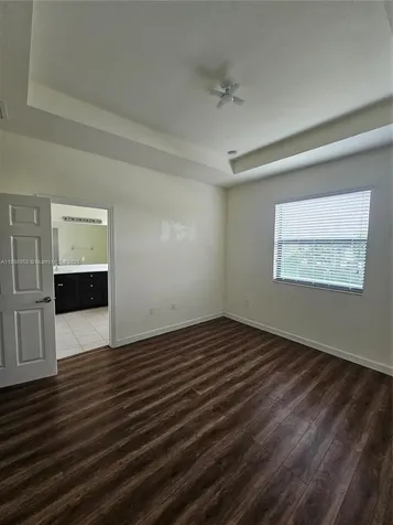 3741 SE 1st Street Homestead FL 33033