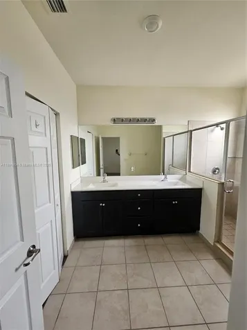3741 SE 1st Street Homestead FL 33033