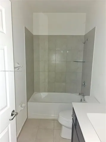 3741 SE 1st Street Homestead FL 33033