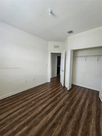 3741 SE 1st Street Homestead FL 33033