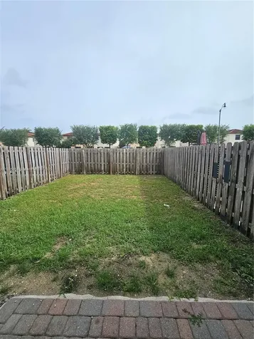 3741 SE 1st Street Homestead FL 33033