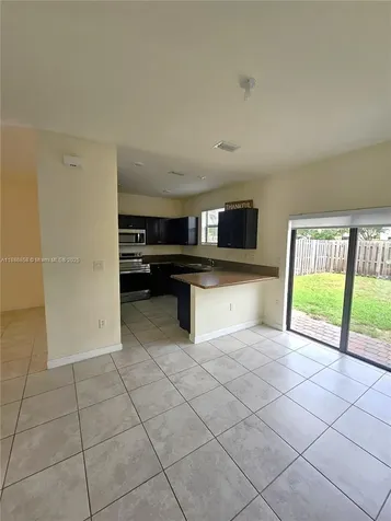 3741 SE 1st Street Homestead FL 33033