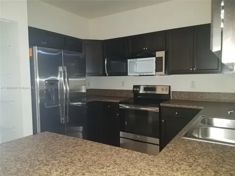3741 SE 1st Street Homestead FL 33033