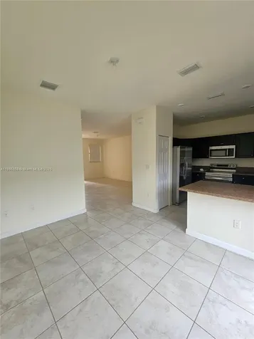 3741 SE 1st Street Homestead FL 33033