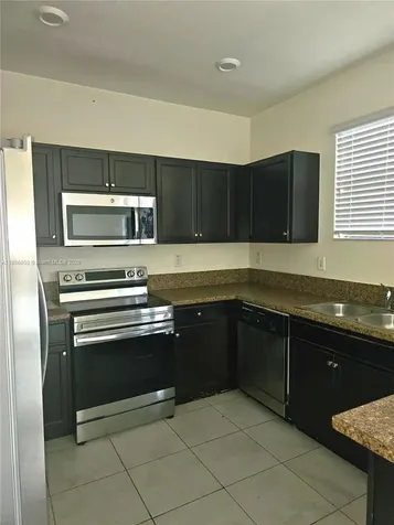 3741 SE 1st Street Homestead FL 33033