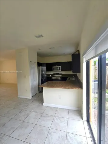 3741 SE 1st Street Homestead FL 33033