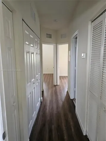 3741 SE 1st Street Homestead FL 33033