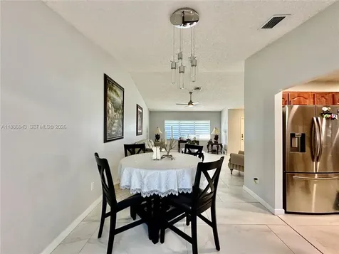 9631 NW 42nd Court Sunrise FL 33351