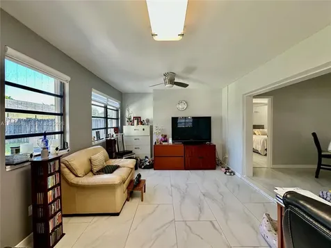 9631 NW 42nd Court Sunrise FL 33351