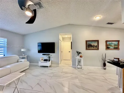 9631 NW 42nd Court Sunrise FL 33351
