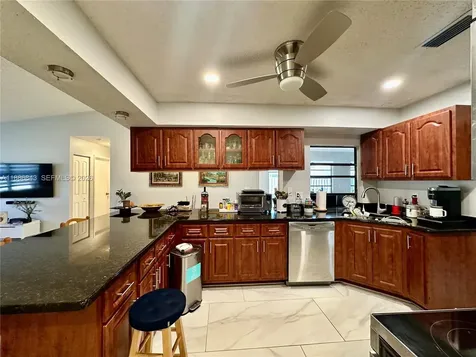 9631 NW 42nd Court Sunrise FL 33351