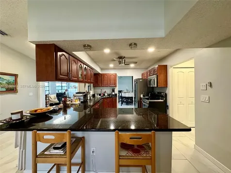 9631 NW 42nd Court Sunrise FL 33351
