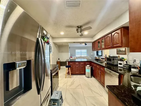 9631 NW 42nd Court Sunrise FL 33351