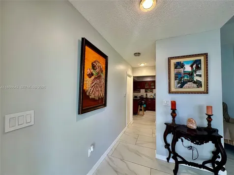 9631 NW 42nd Court Sunrise FL 33351