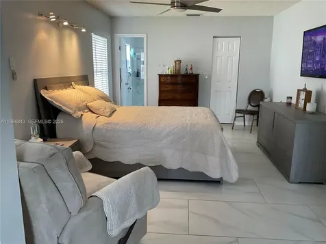 9631 NW 42nd Court Sunrise FL 33351