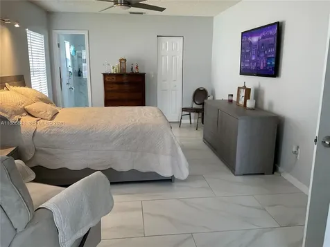 9631 NW 42nd Court Sunrise FL 33351