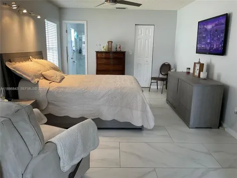 9631 NW 42nd Court Sunrise FL 33351