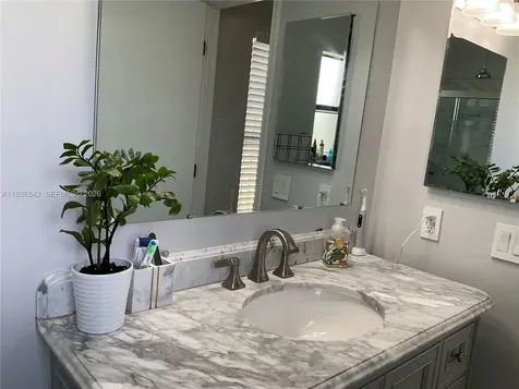 9631 NW 42nd Court Sunrise FL 33351