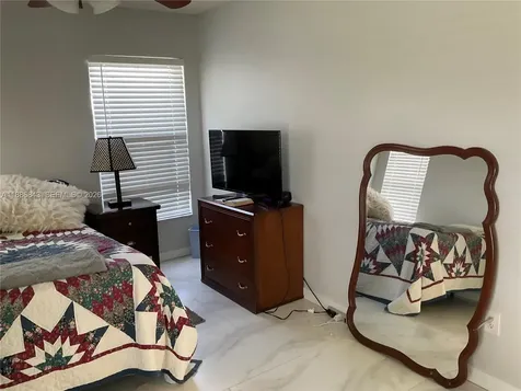 9631 NW 42nd Court Sunrise FL 33351
