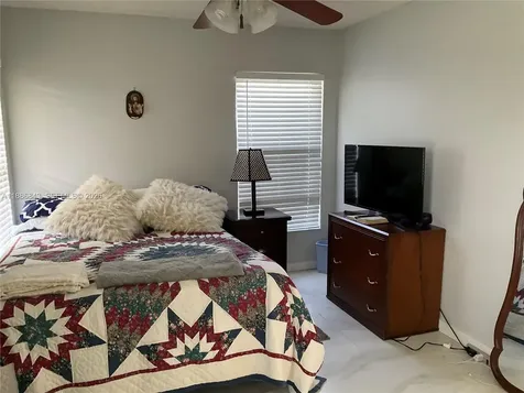 9631 NW 42nd Court Sunrise FL 33351
